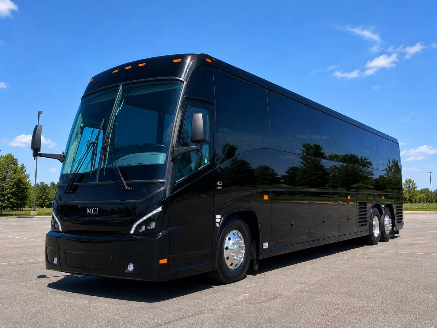 affordable field trip shuttle buses for stillwater area elementary and middle schools