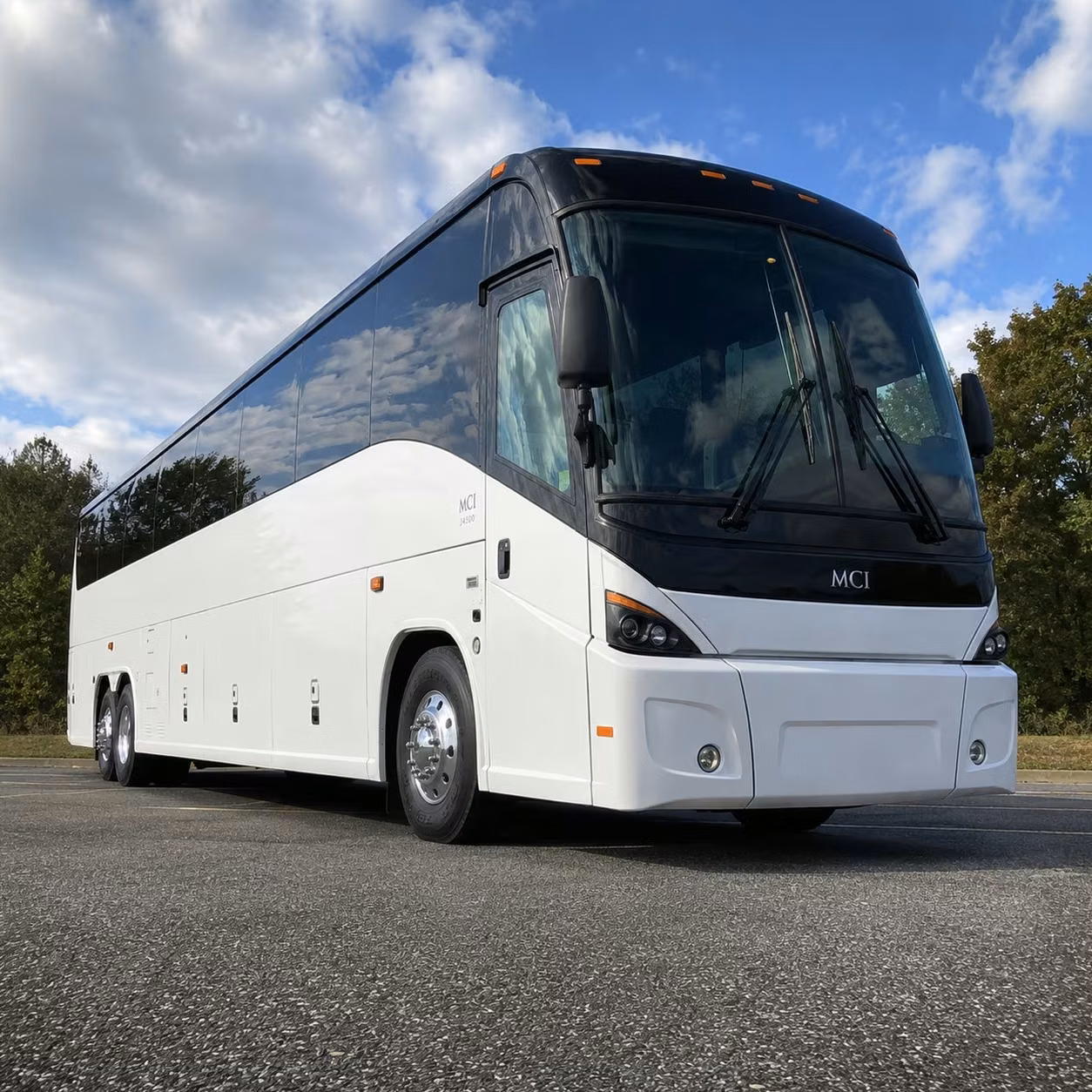 book airport transportation in stillwater or any city nearby