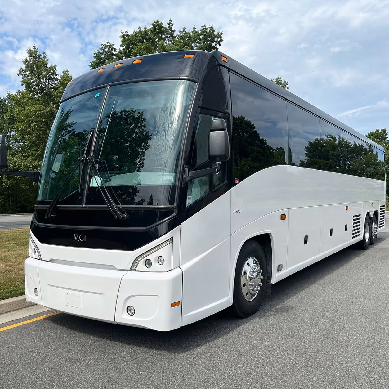 book government military transportation in stillwater or any city nearby