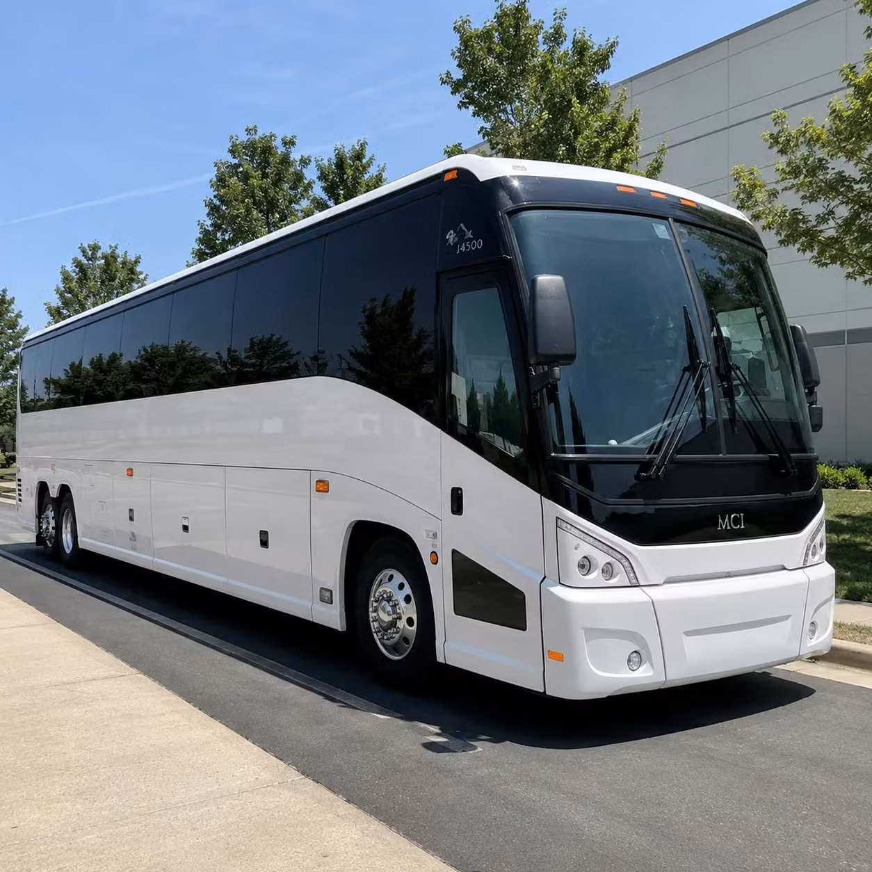 book long distance transportation in stillwater or any city nearby
