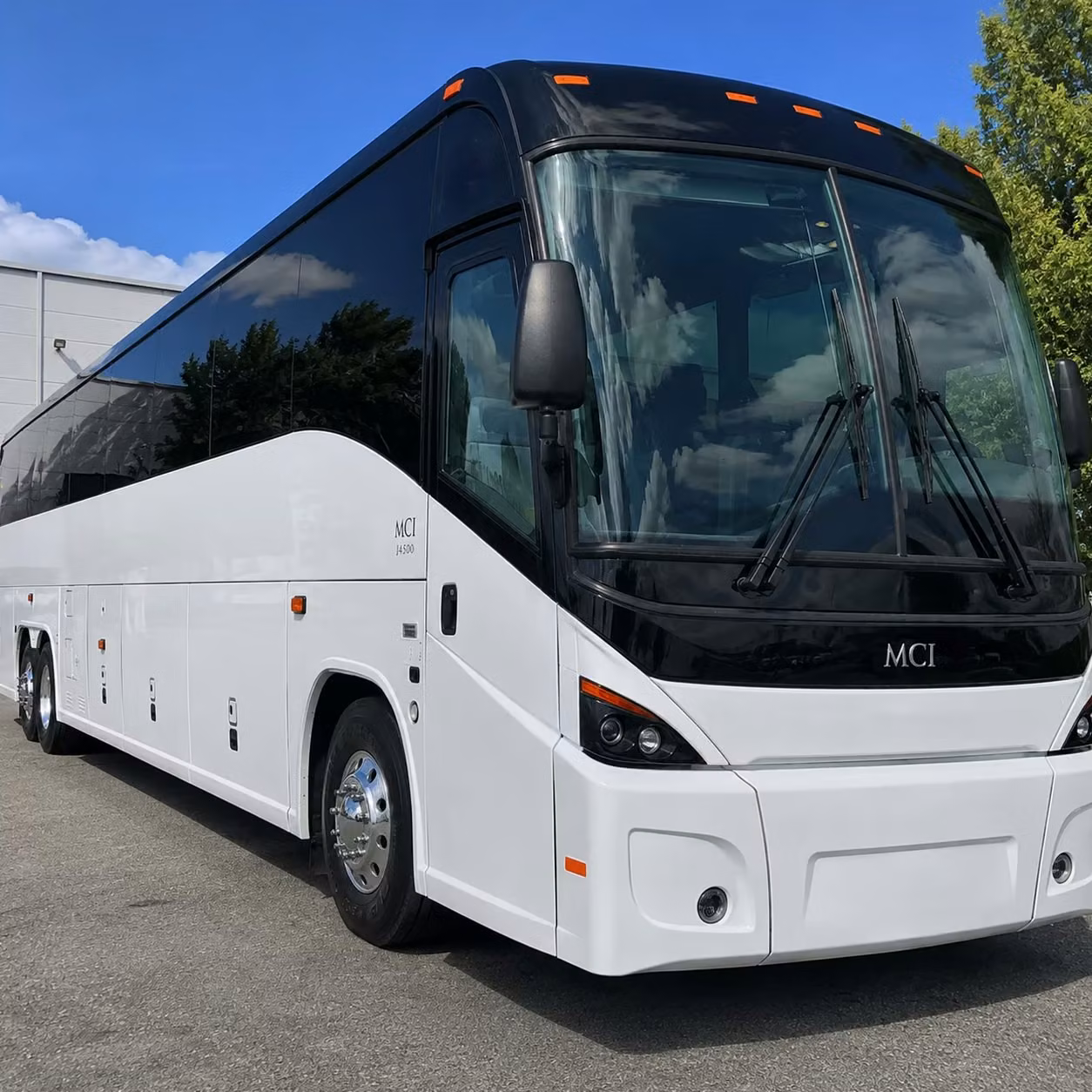 charter buses for oklahoma state university campus and museum visits from stillwater schools