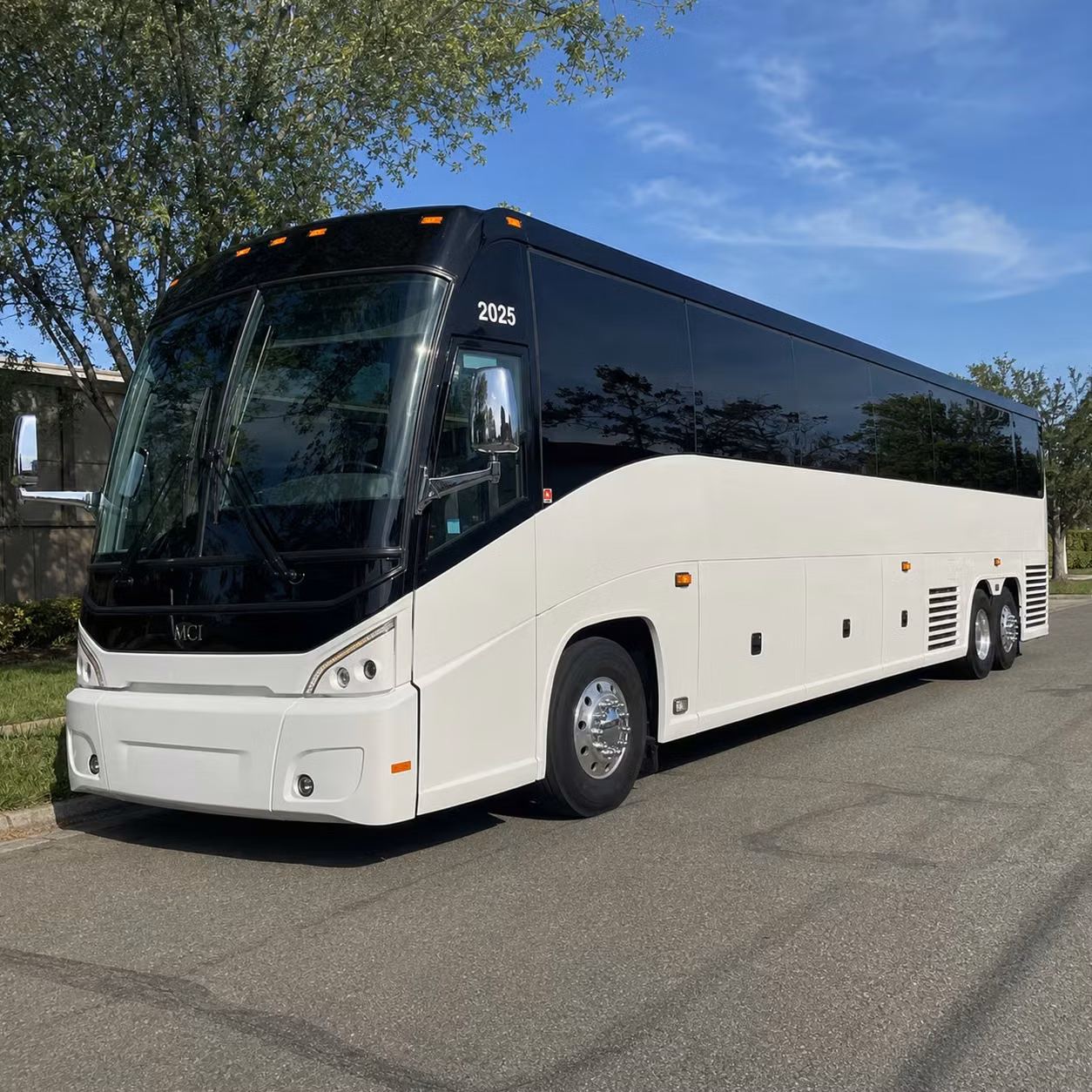 cross agency transportation for payne county government events and training sessions