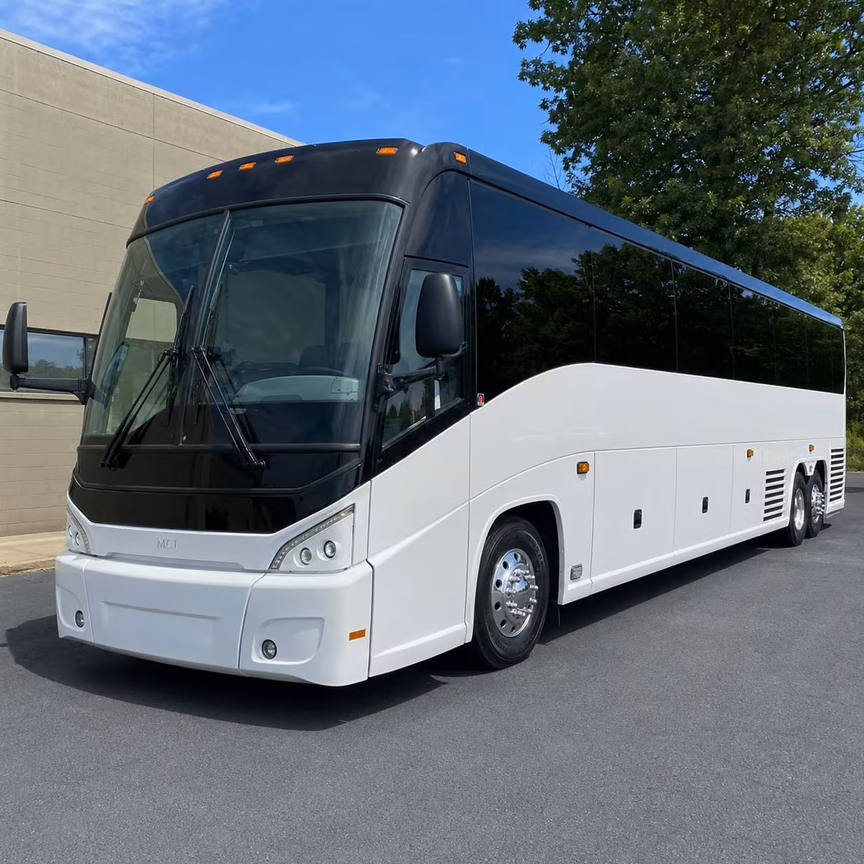 event shuttle services for government conferences and public ceremonies in stillwater
