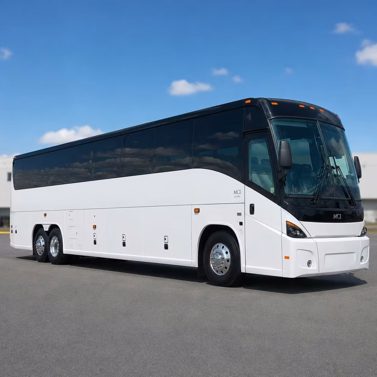 finding the right airport shuttle for corporate travel out of stillwater