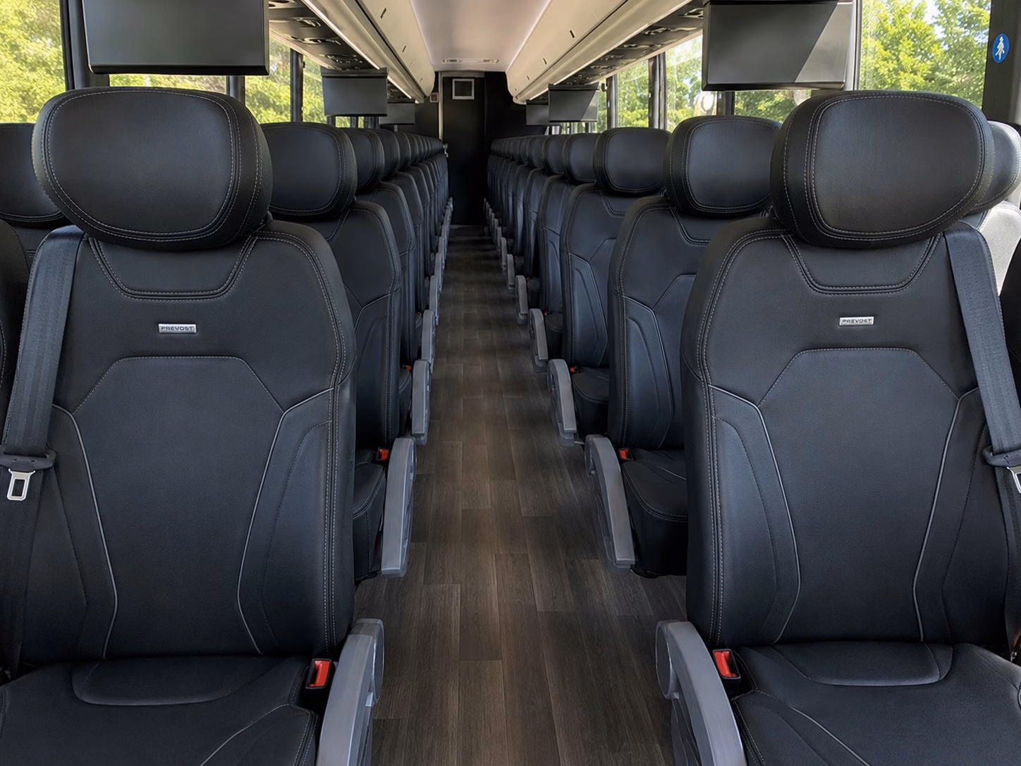 how the day of the week changes what a bus costs in stillwater oklahoma