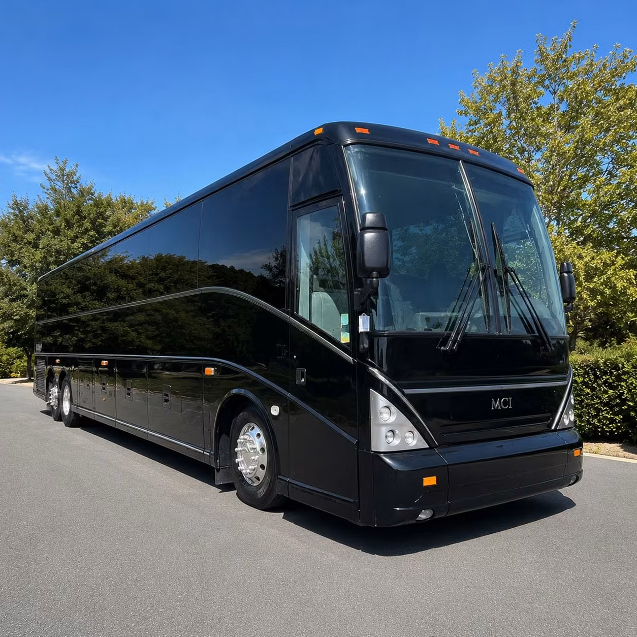 keep your conference attendees moving at stillwater s biggest events