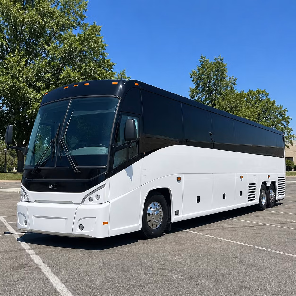 military and rotc transportation at oklahoma state university and surrounding facilities