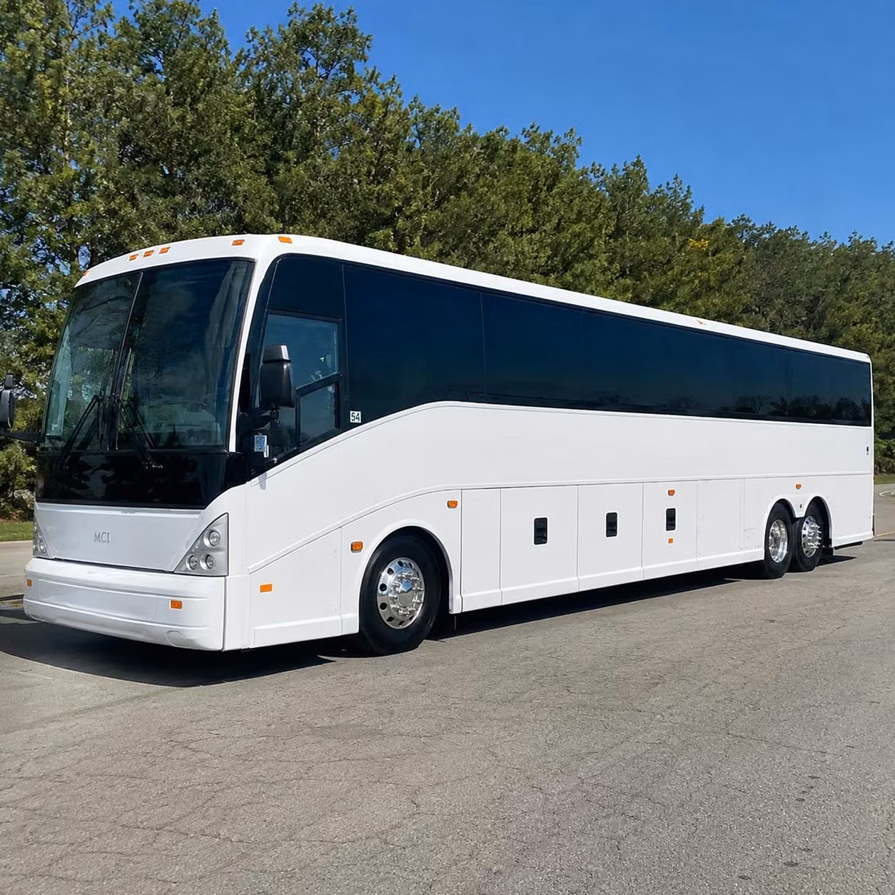 one search for your stillwater group trip