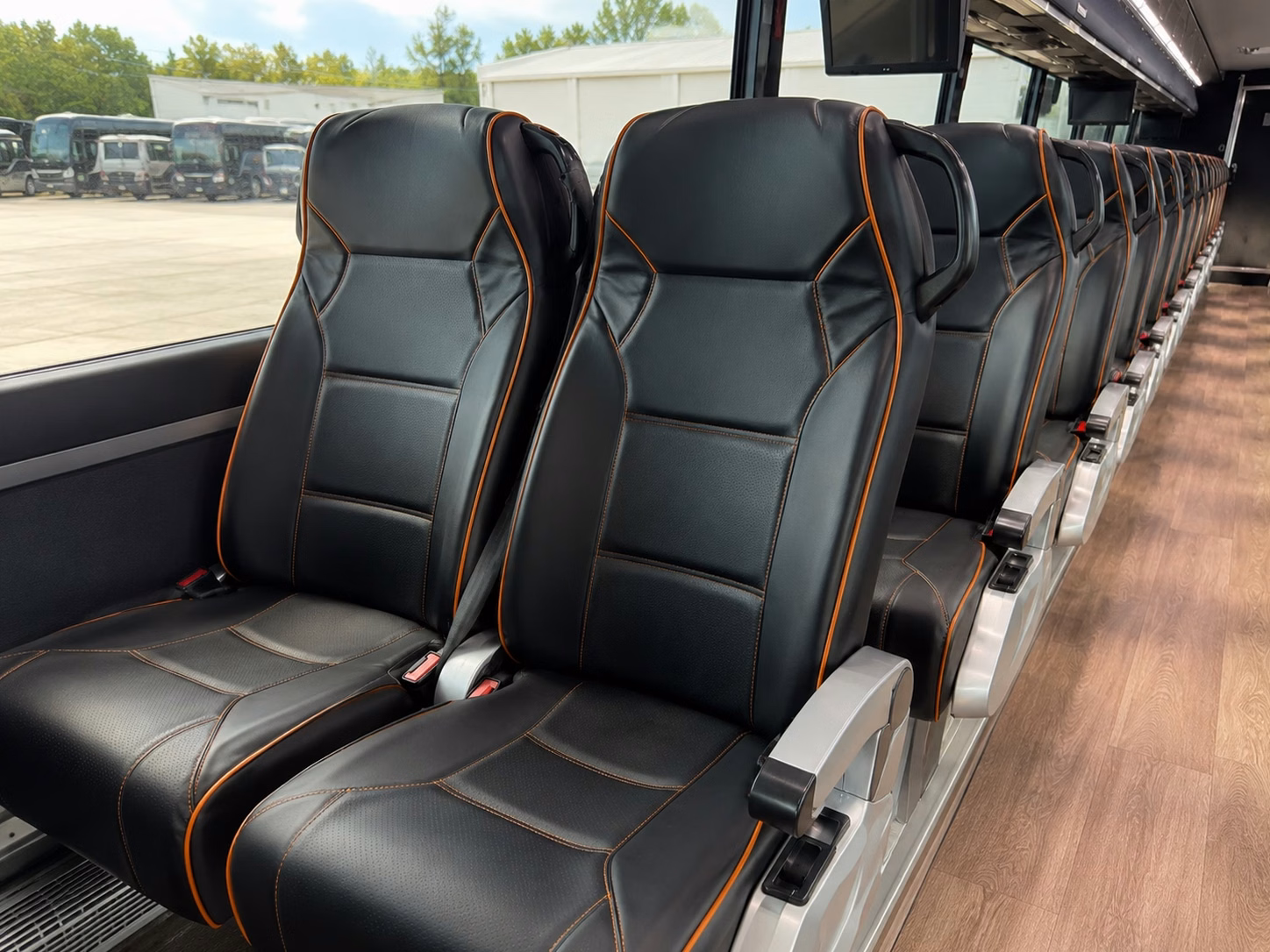 osu cowboy game day shuttle transportation in stillwater