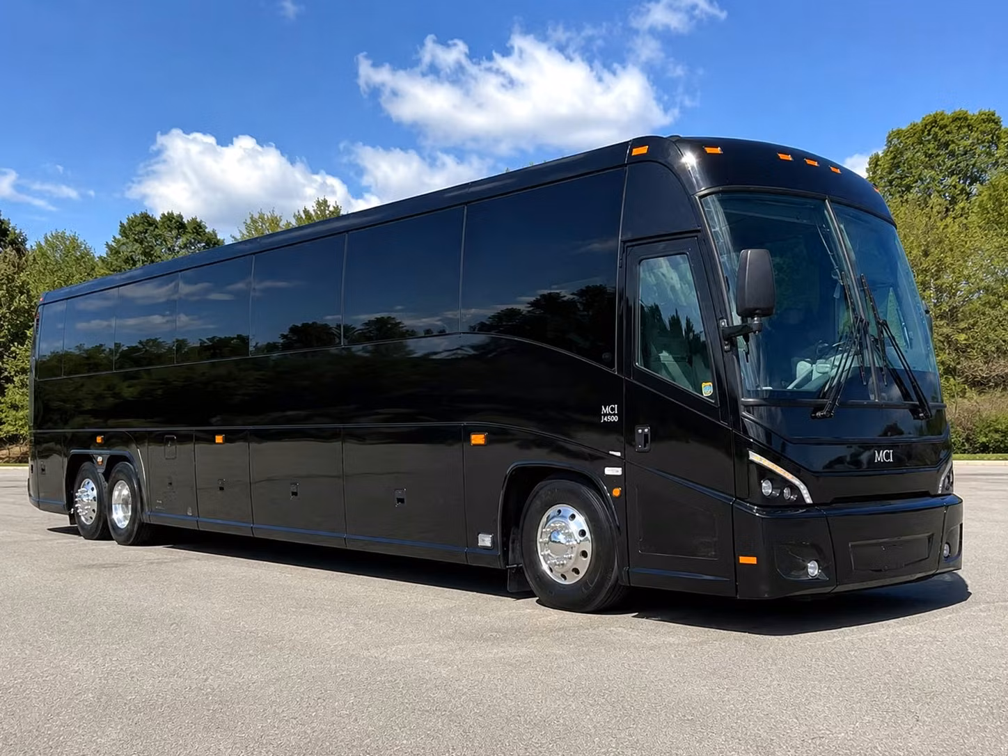 osu game day homecoming shuttle bus rentals in stillwater