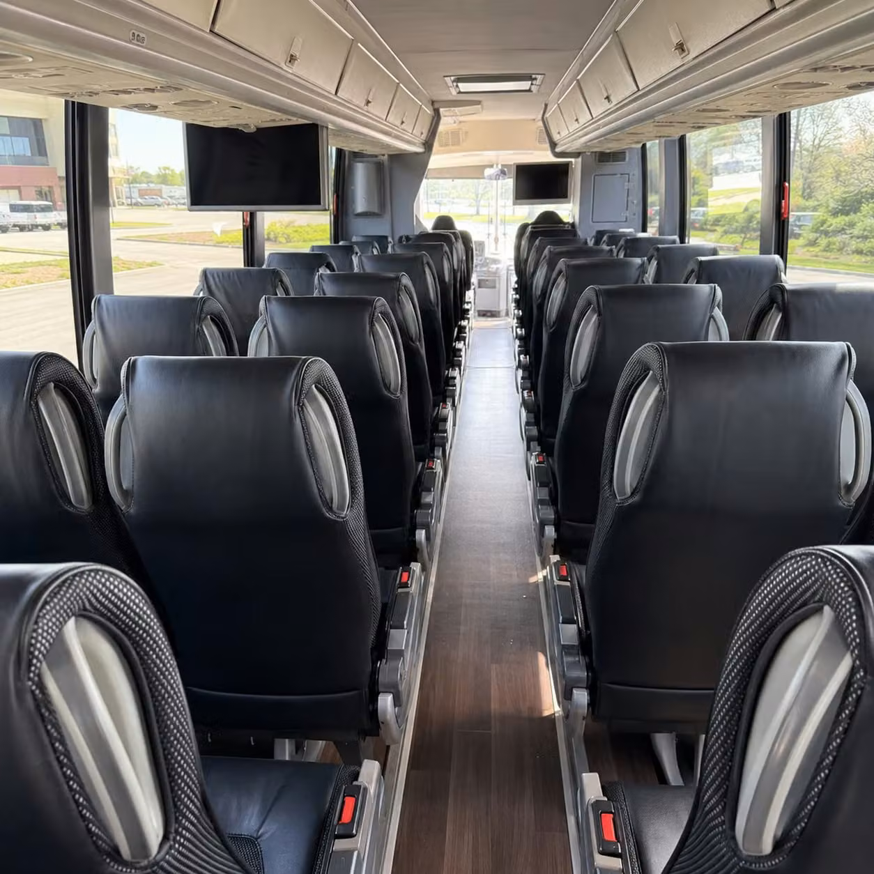 stillwater airport transportation