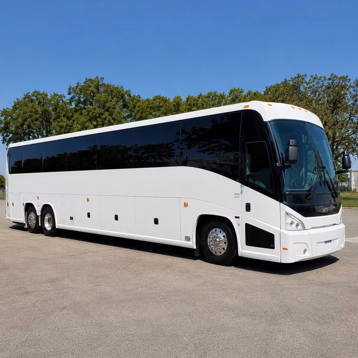 stillwater church shuttle services for sunday worship and weekly programs