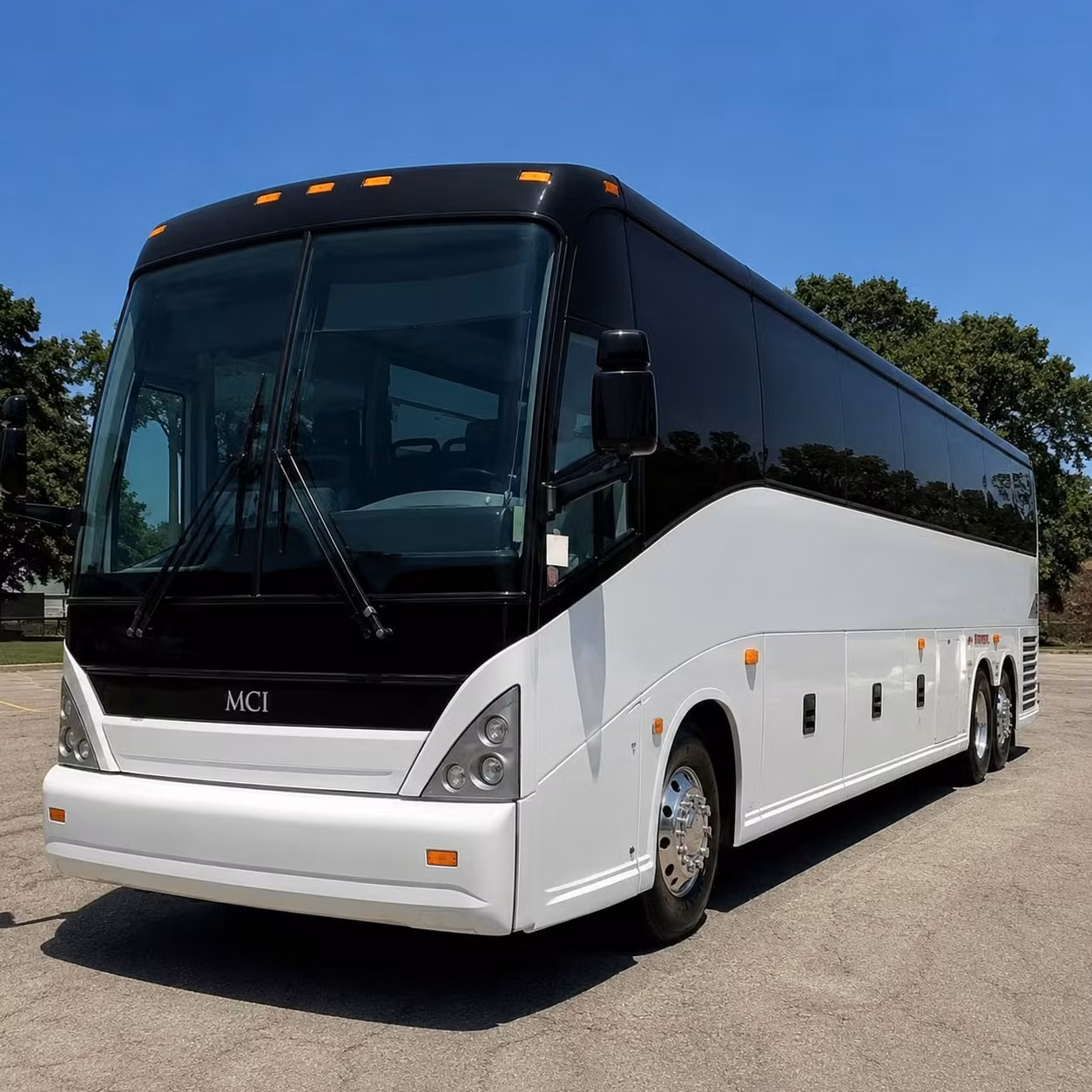 stillwater sporting event transportation