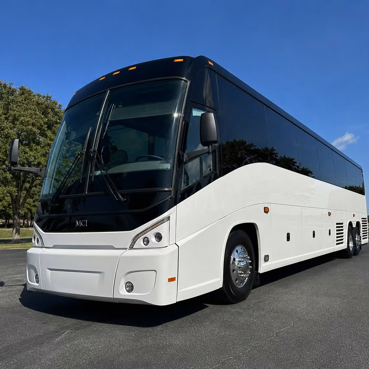 stillwater to oklahoma city tulsa and beyond long distance group trips made simple