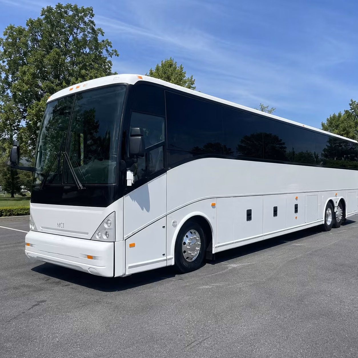 stillwater winery and barn venue wedding transportation you ll love