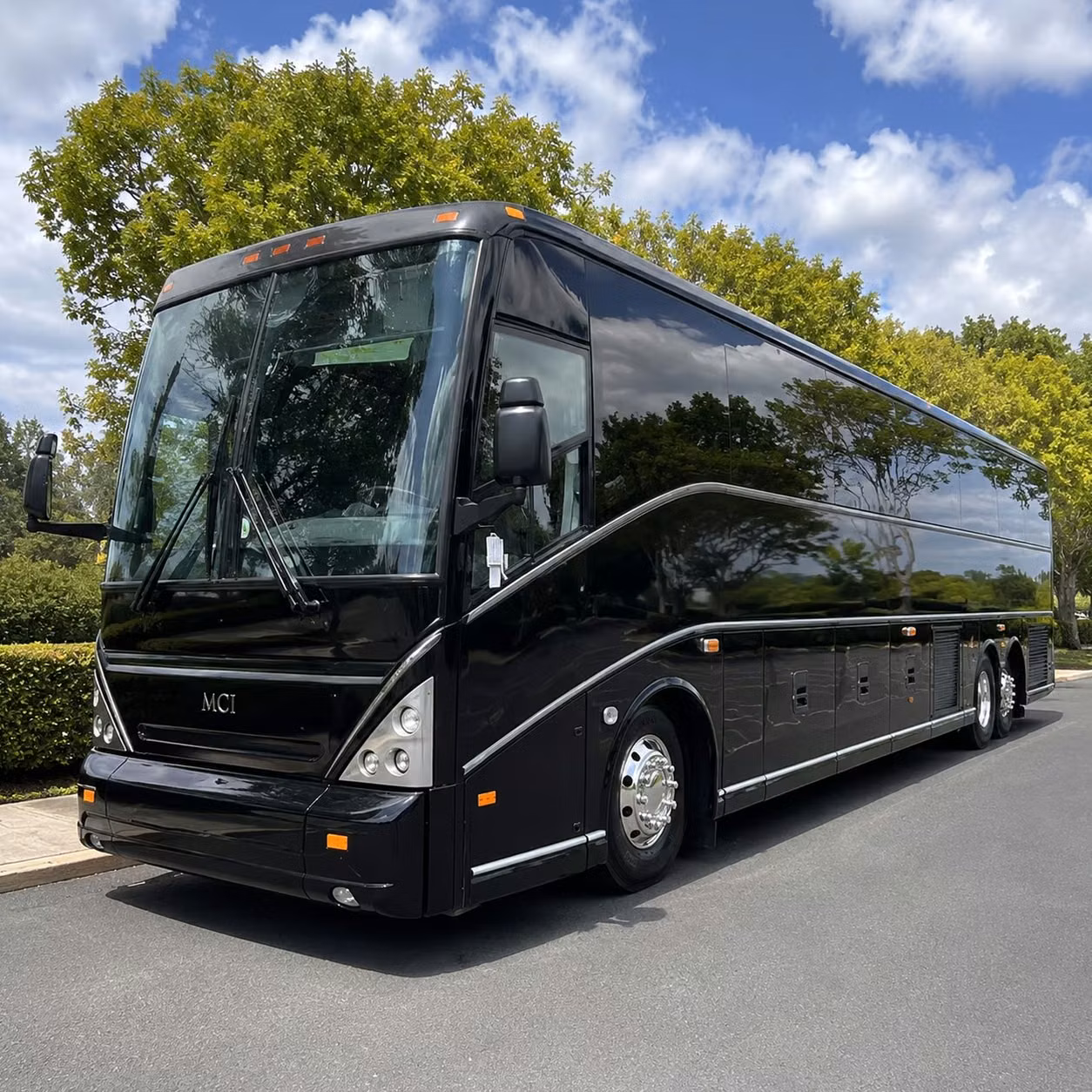stillwatercharterbuscompany com makes it easy to shuttle large groups to osu campus events and concerts