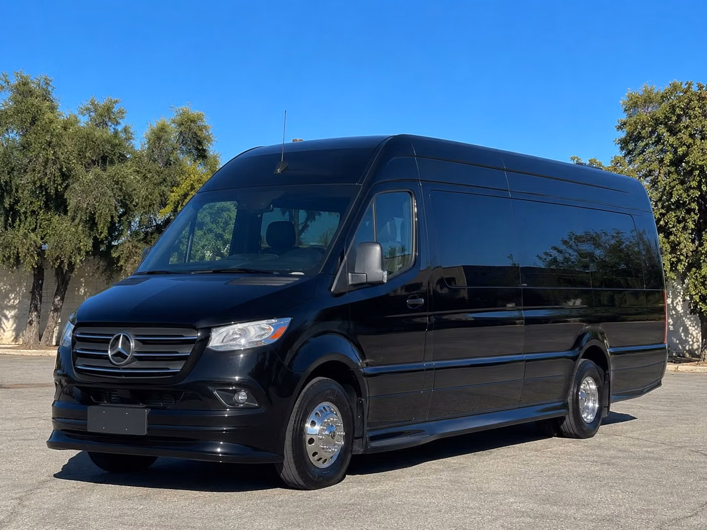 transportation serving stillwater and nearby cities