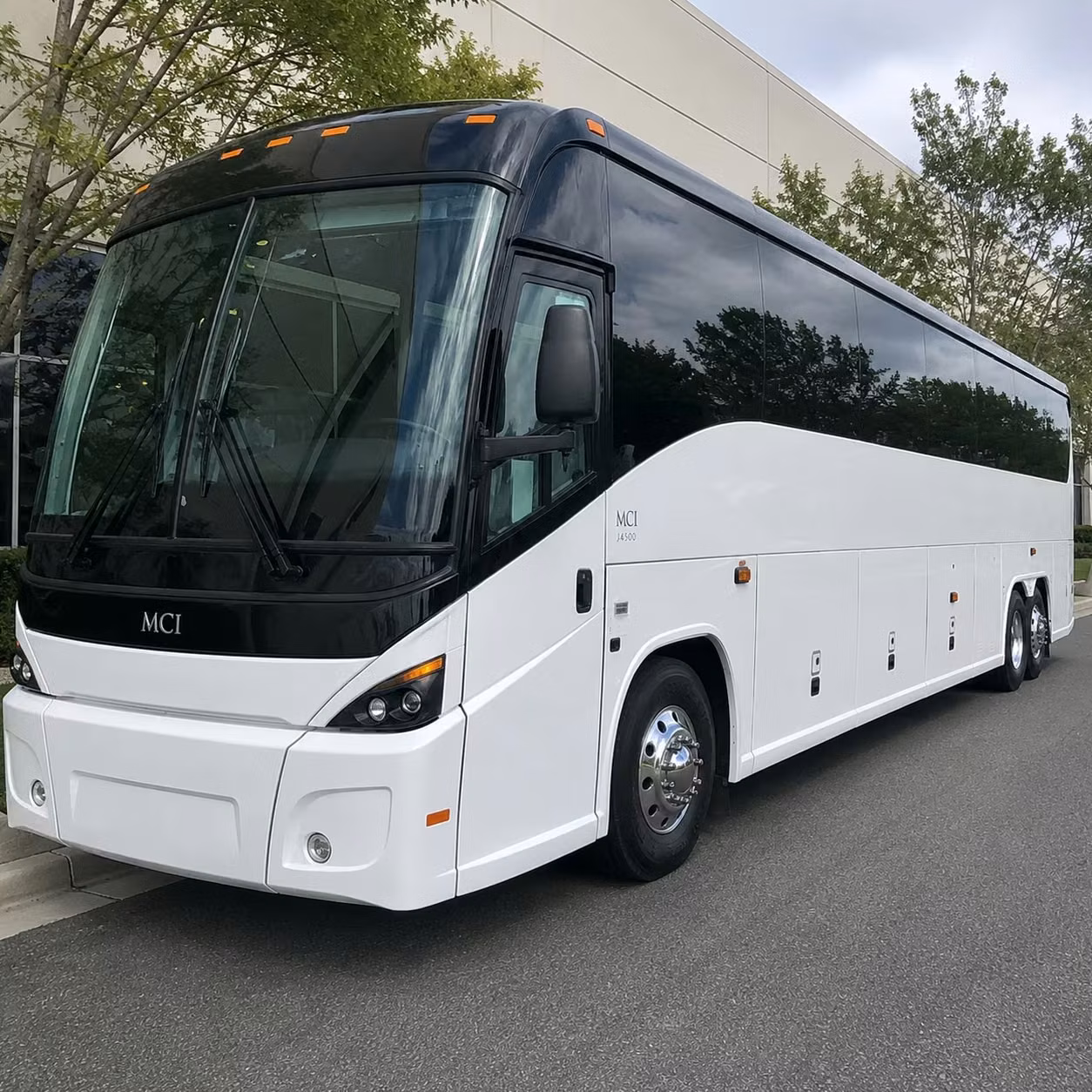 with stillwatercharterbuscompany com stillwater airport transfers are stress free from start to finish